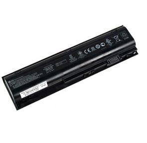 CoreParts Li-Ion 5.2Ah Battery (Laptop Battery For HP - 56Wh 6 Cell Li-Ion 10.8V 5.2Ah - Black - Warranty: 12M)