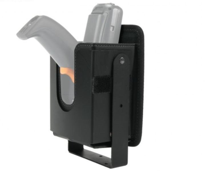 Mobilis 031015 Barcode Reader Accessory Holster (Holster Forklift - )