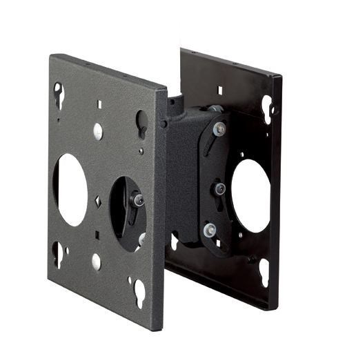 Chief Flat Panel Dual Ceiling Mount (Mcdu)