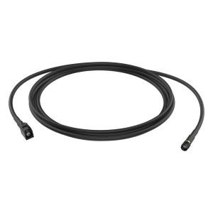 AXIS 8 m FAKRA/SMA Antenna Cable for Sensor - 1 Piece