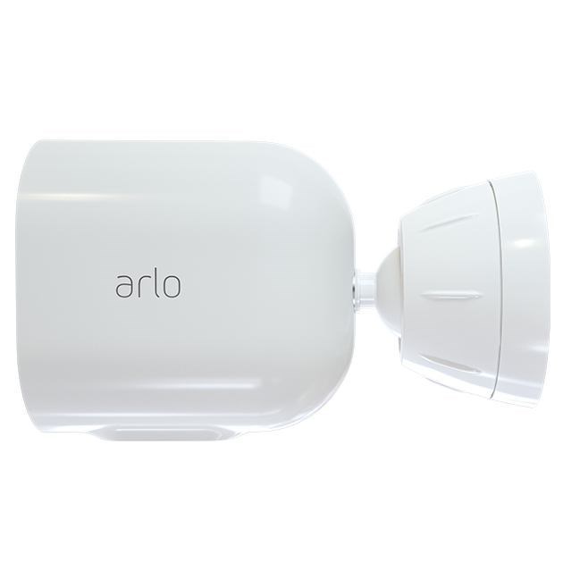 Arlo Camera Mount for Network Camera