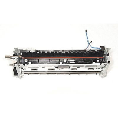 HP Fuser Assembly