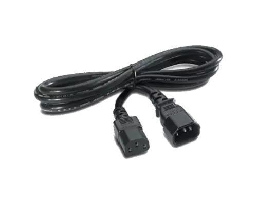 Lenovo Jumper Cord - 2.80 m