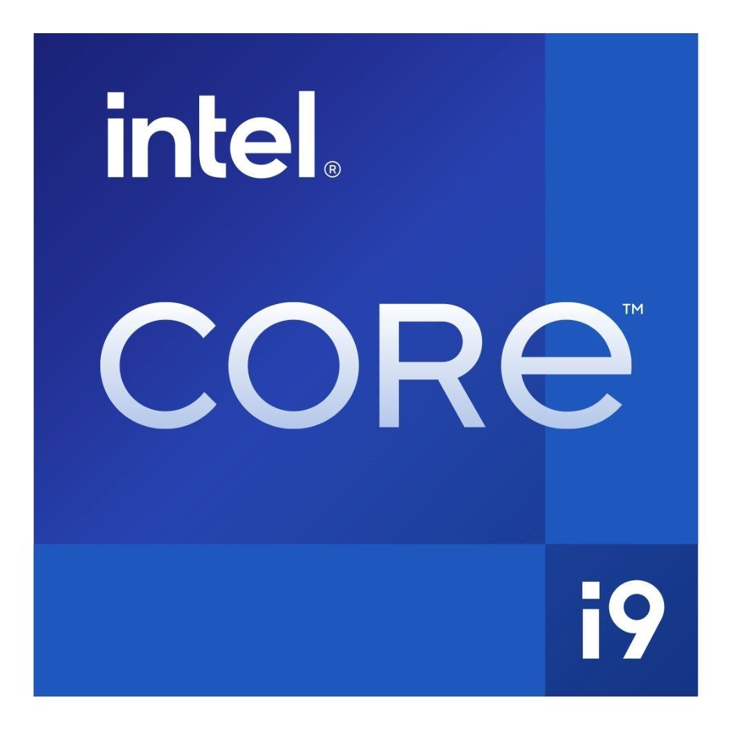 Intel Core i9 (13th Gen) i9-13900F Tetracosa-core (24 Core) 2 GHz Processor