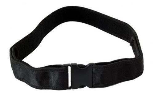 Mobilis Belt 50MM Renforced Strong - Nylon Balistic Belt