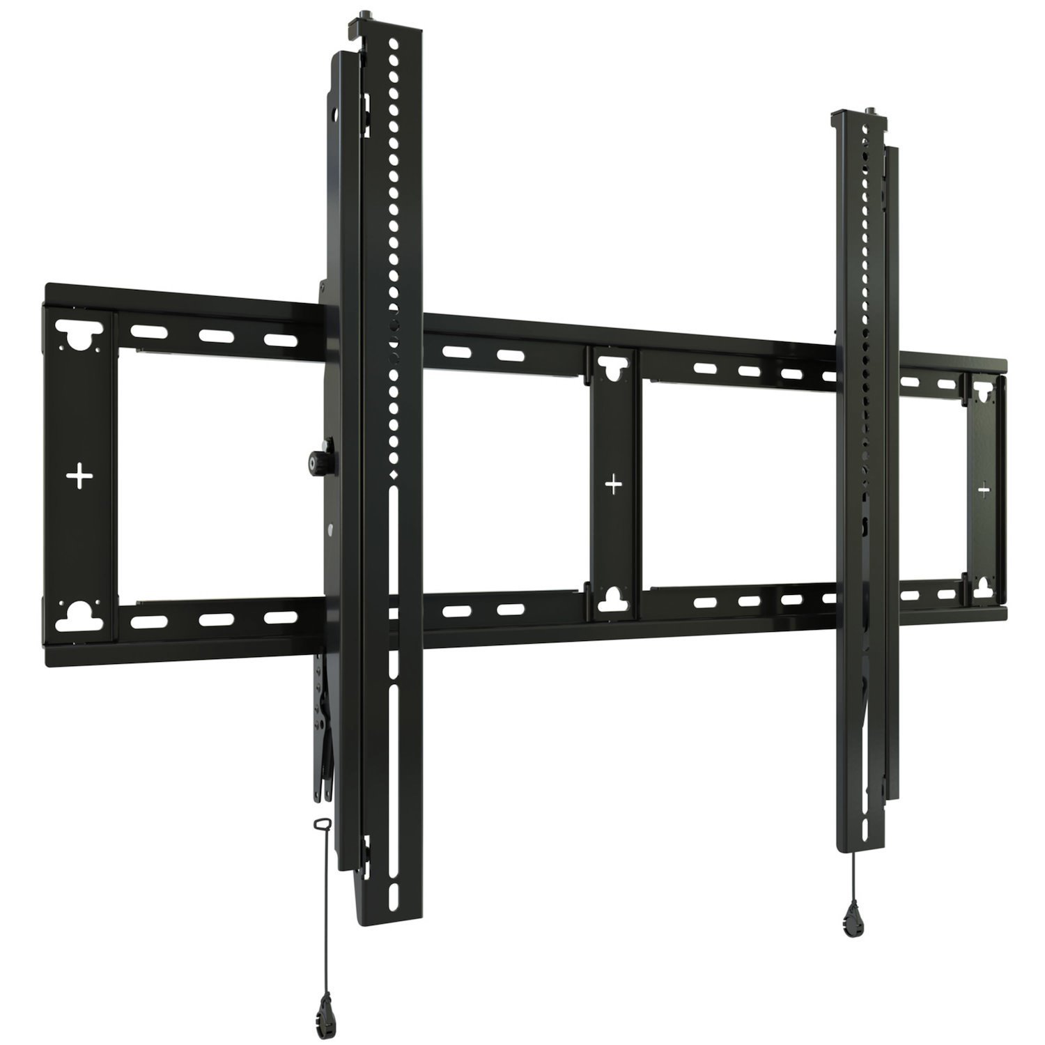 Chief RXT3 - Extra Large Universal Tilt Mount