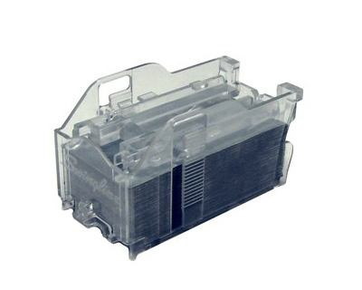 Canon Staple Cartridge