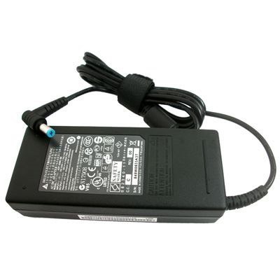 Acer 90 W AC Adapter