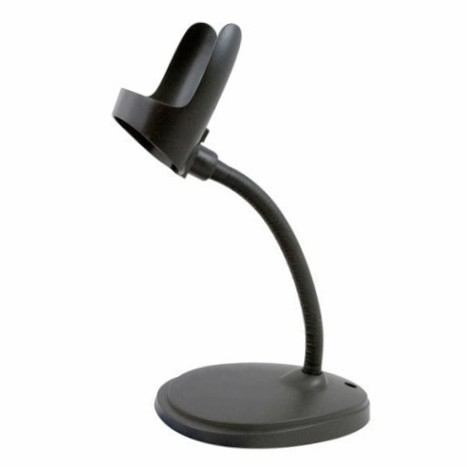 Honeywell Scanner Stand