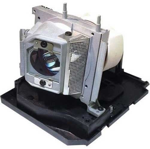 Smart Technologies Hypertec 20-01032-21 Projector Lamp 200 W (Original Lamp For Smartboard SBP-10X:SBP-20W:ST230i:Unifi 55:Unifi 55w:Unifi 65:SBP-15X:Unifi 65W Projector [3Months Warranty])