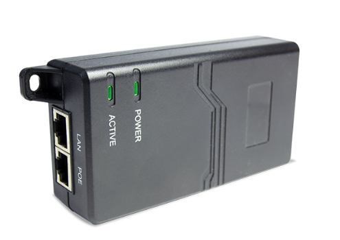 Konftel 902102150 PoE Adapter (Konftel PoE Injector Uk)