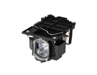 Hitachi DT01411M Projector Lamp 215 W Uhp (Original Lamp For Hitachi Cp-A352wnm:Cp-Aw3003:Cp-Aw3005:Cp-Aw2503:Cp-Aw3019wnm:Cp-Aw312wn:Cp-Aw3506:Cp-Ax3003:Cp-Ax3005:Cp-Ax3503:Cp-Ax3505:Cp-Bw301wn:Cp-Tw