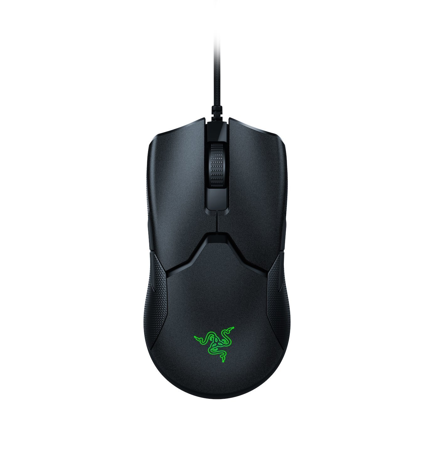 Razer Viper Gaming Mouse - Optical - 8 Programmable Button(s)