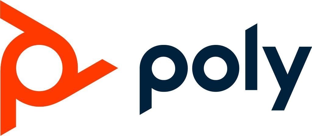 Poly Remote Assessment and Design Workshop/Remote Network Readiness Workshop/Remote Training and Adoption Workshop - Remote Classroom Technology Training Course