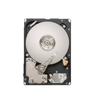 Lenovo 18 TB Hard Drive - 3.5" Internal - SATA (SATA/600)