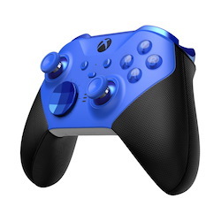 Microsoft Elite Gaming Pad