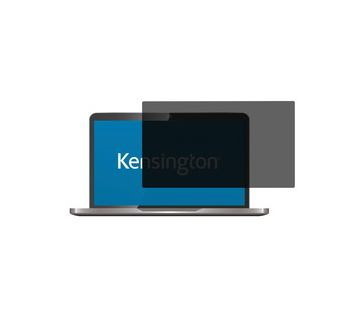 Kensington 3H Privacy Screen Filter