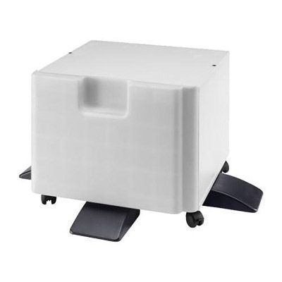 Kyocera CB-472 Printer Cabinet
