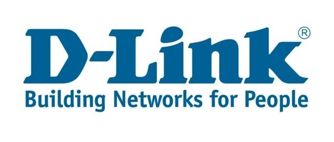 D-Link D-View v.7.0 - License - 250 Node