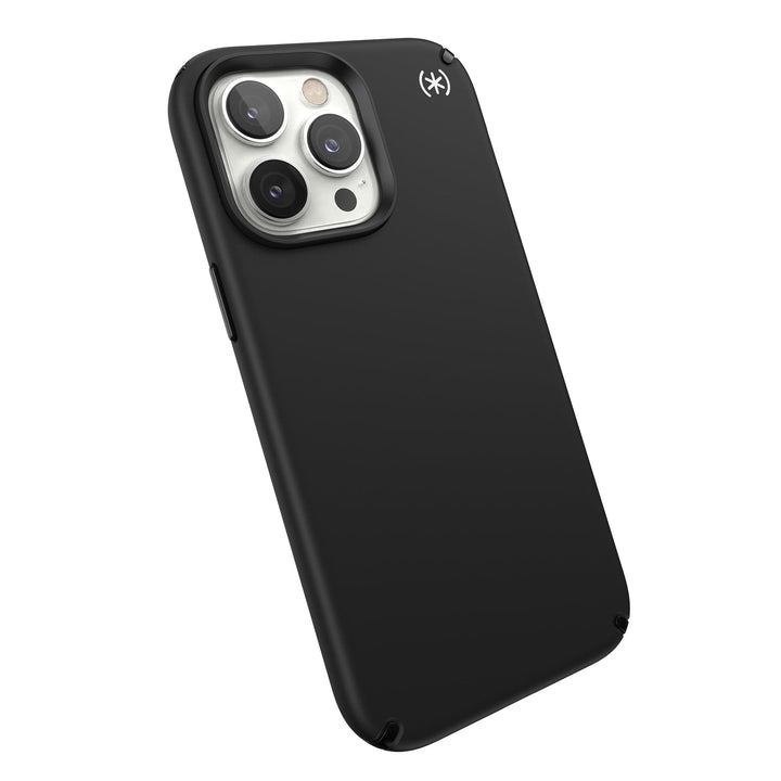 Speck iPH14Pro+ - Presidio 2 Pro +MS BLK