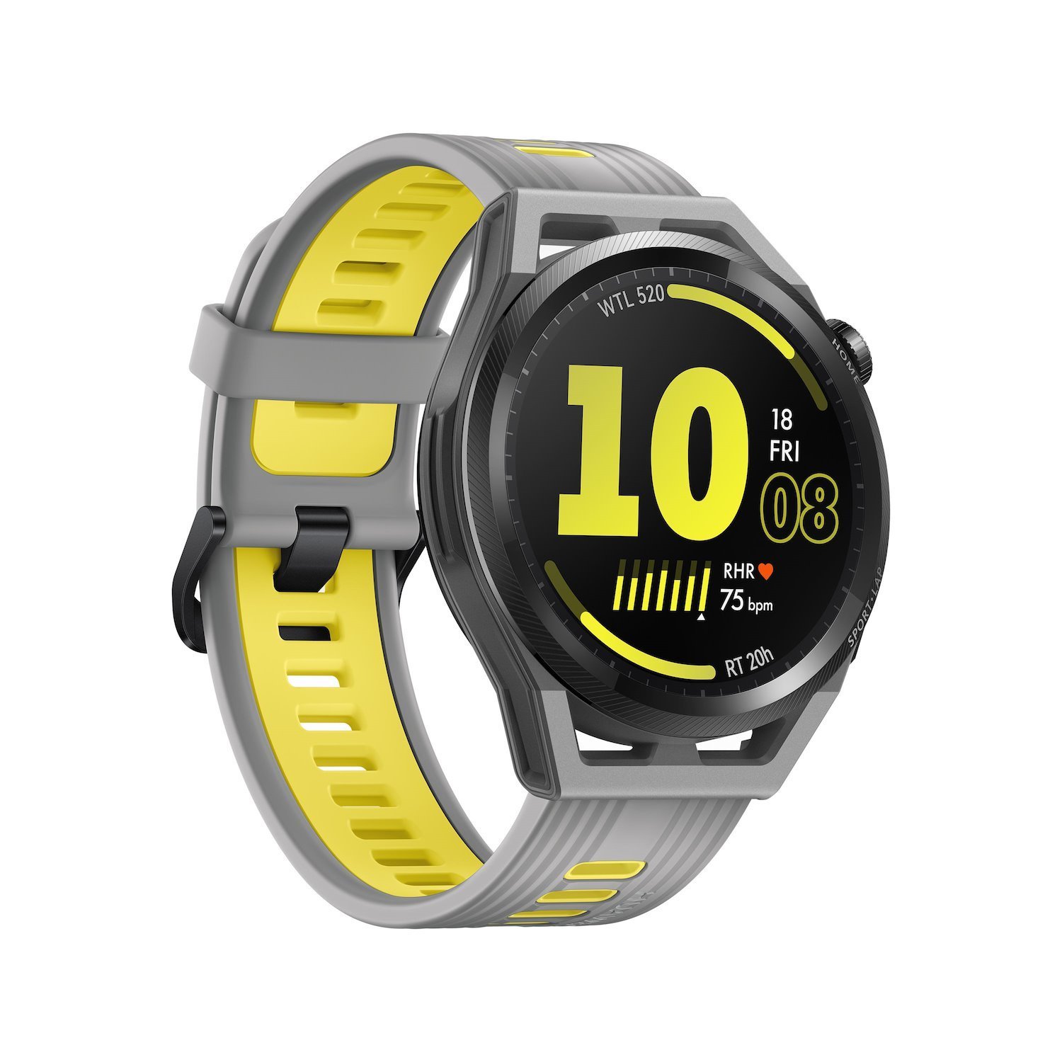 Huawei Watch GT Runner Grey