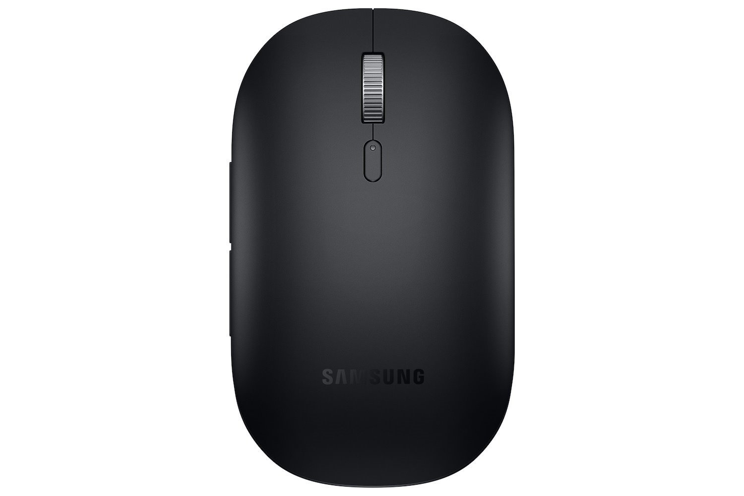 Samsung Bluetooth Mouse Slim