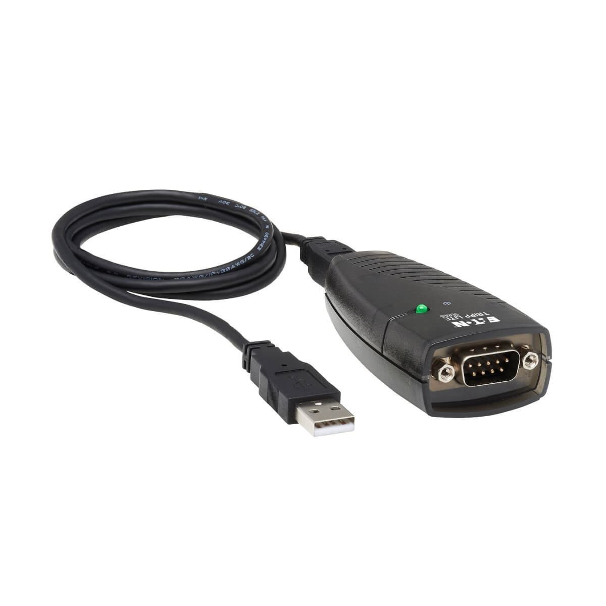 Keyspan USA-19HS 91.44 cm Serial/USB Data Transfer Cable