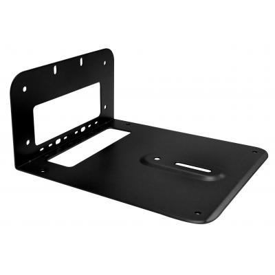 AVerMedia 112Av8u2-A5a Camera Mounting Accessory Mounting Plate (Aver Ceiling Mount - L Type)