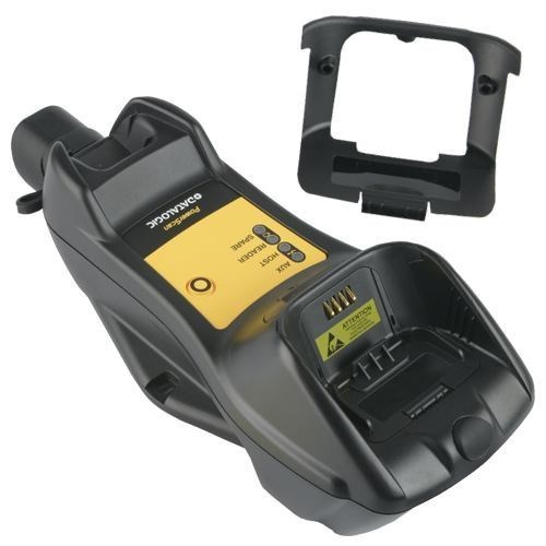 Datalogic Battery Charger