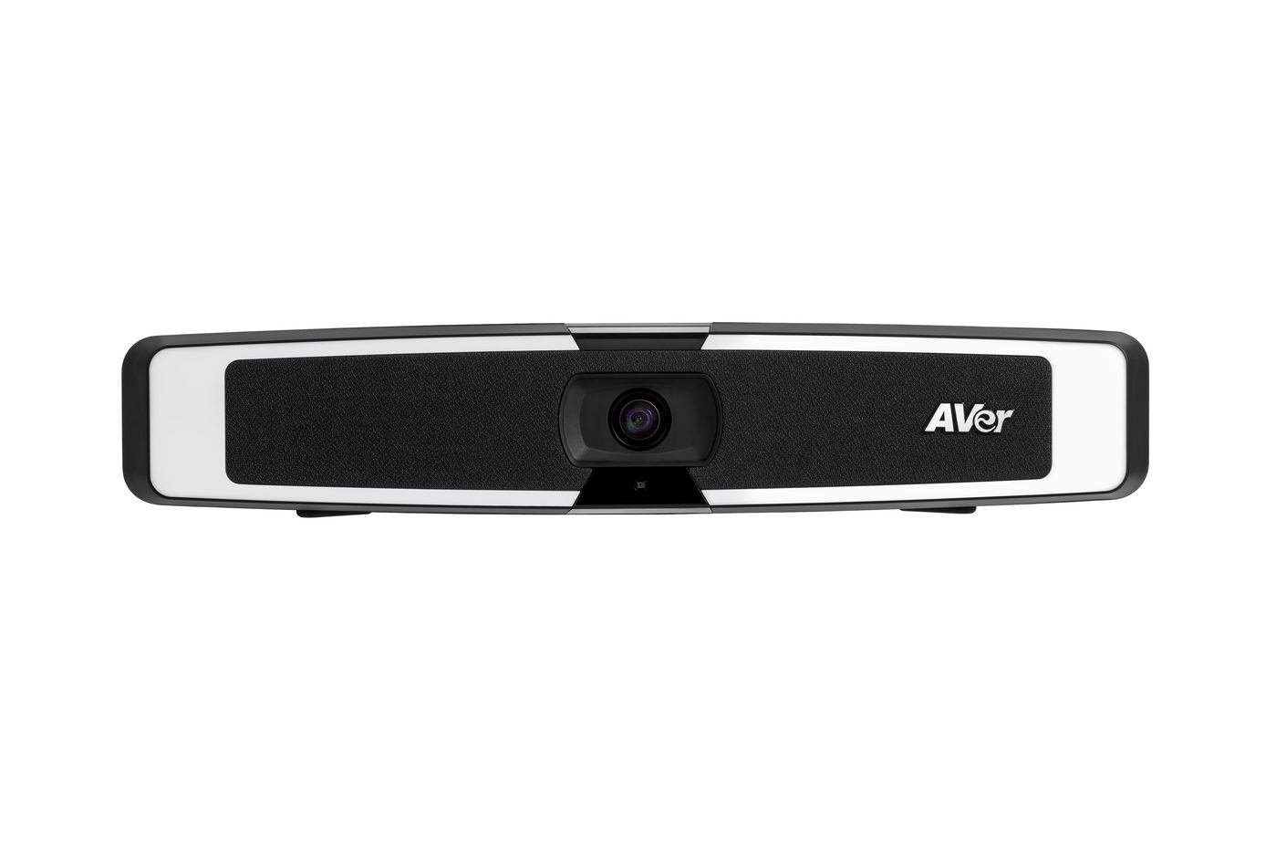 AVerMedia Aver VB130 4K Usb Video Sound Bar