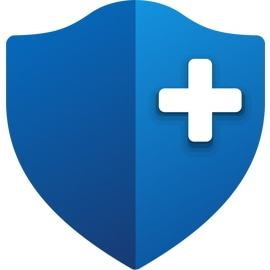 Microsoft Extended Hardware Service - 3 Year - Service