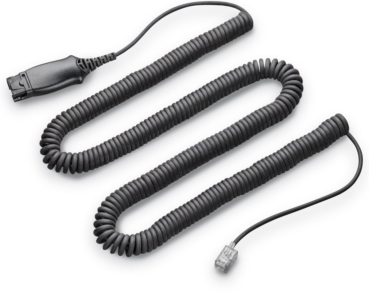 Poly APU-76 Electronic Hook Switch