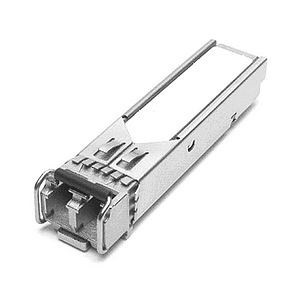 Fujitsu SFP+ - 1 x LC 10GBase-SR Network