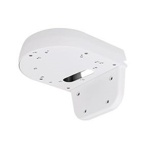 Vivotek Am-21A Security Camera Accessory Mount (Security Camera Accessory - Mount - Warranty: 12M)