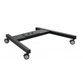 Vogel's PFT 8520 (PFT 8520 Trolley Frame Large - Black)