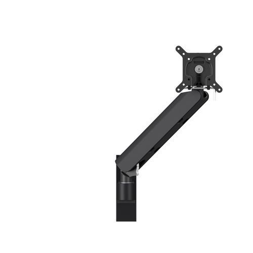 Vogel's Momo 4126 Monitor Arm Wall - Black Vogels