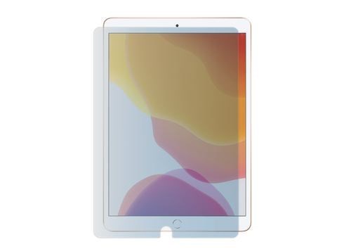 Tucano Ipd1022-Sp-Tg Tablet Screen Protector Clear Screen Protector Apple 1 PC[S] (Screen Protector Clear - Apple Ipad 10.9 10. Gen)