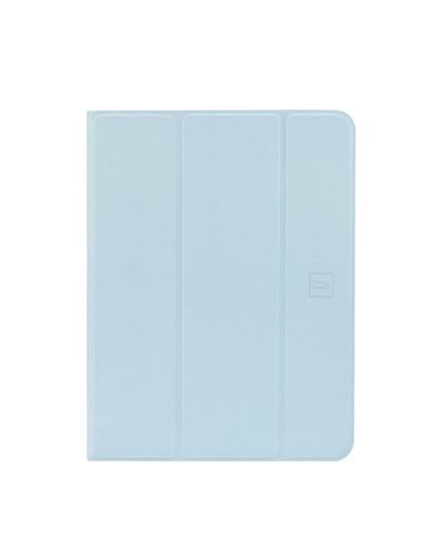 Tucano Up Plus 27.7 CM [10.9] Folio Blue (Up Tablethuelle SKY Blue - Apple Ipad Air10.9-5 Pro11-4)