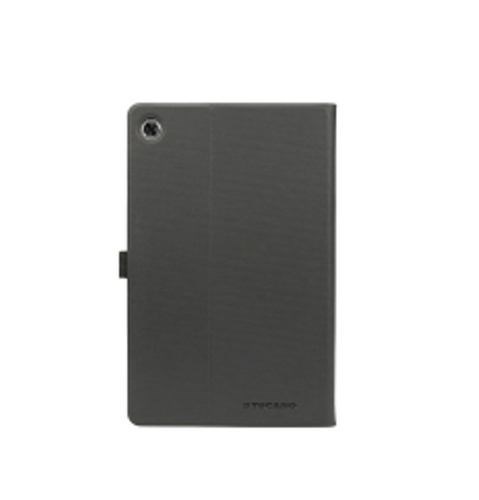 Tucano Tre 26.2 CM [10.3] Folio Black (Tre Tablethuelle Black - Lenovo Tab M10 FHD Plus 103)