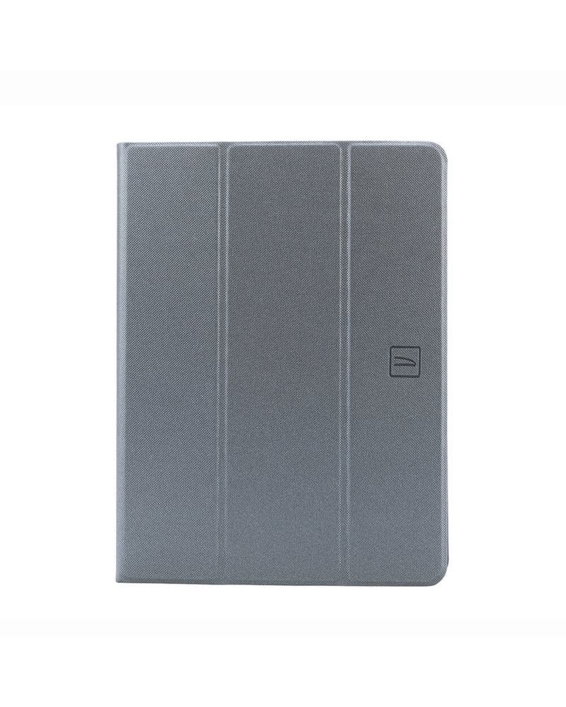 Tucano Up Plus 26.7 CM [10.5] Folio Grey (Up Tablethuelle Grey - Apple Ipad 10.2 9.-8.-7. Gen)