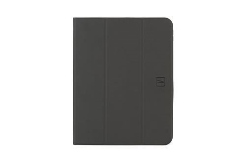 Tucano Up Plus 27.7 CM [10.9] Folio Black (Up Tablethuelle Black - Apple Ipad 10.9 10. Gen)