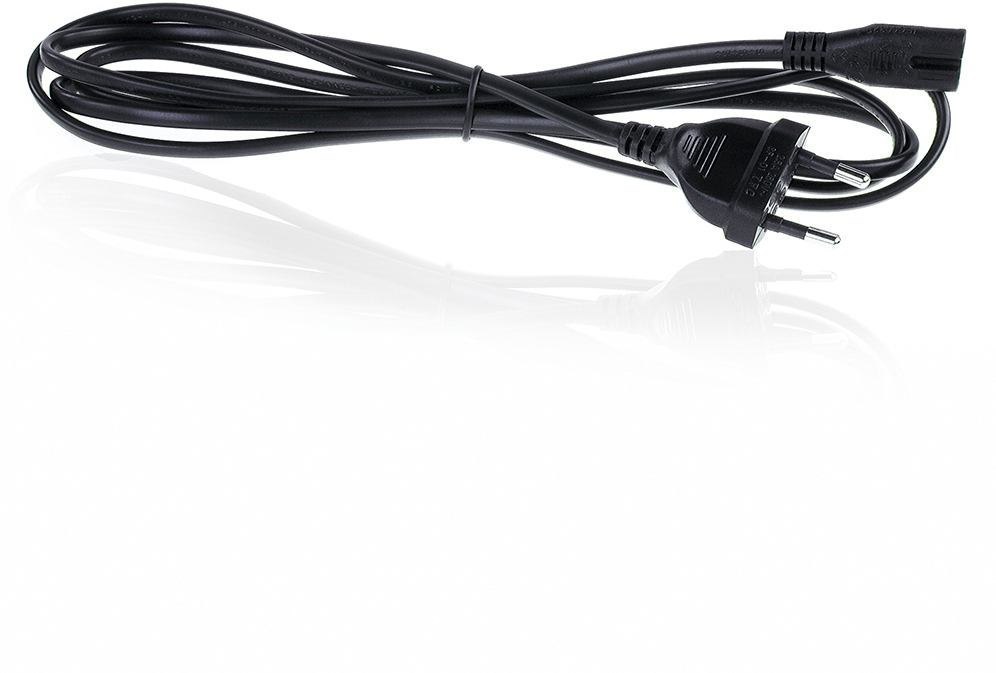 Veracity Standard Power Cord - Europe