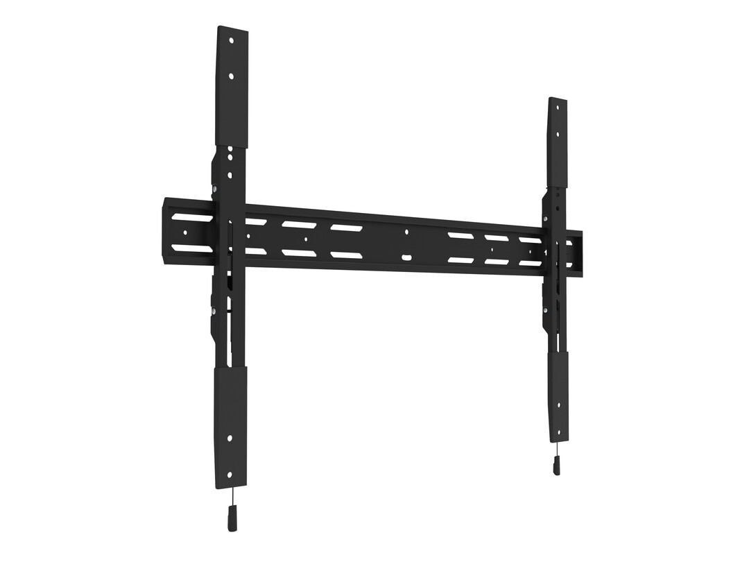 Multibrackets M Universal Wallmount Fixed X Large (Multibrackets M Universal Wallmount Fixed X Large)