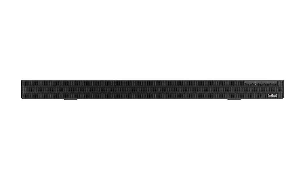 Lenovo ThinkSmart Bar Audio Conference Equipment