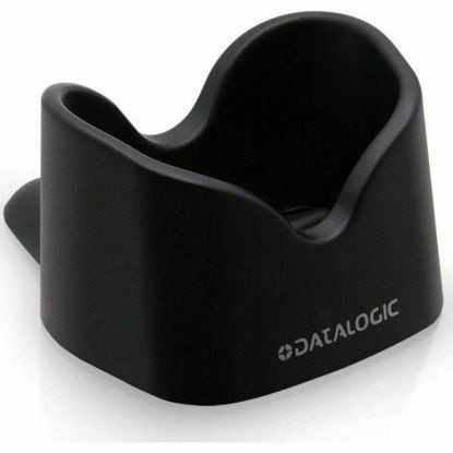 Datalogic Bar Code Scanner Handheld Scanner Holder