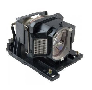 Christie Digital 245 W Projector Lamp