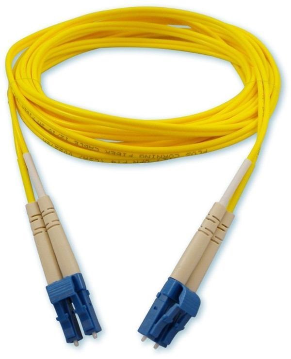 Cisco 15216-LC-LC-MM-5= 5 m Fibre Optic Network Cable