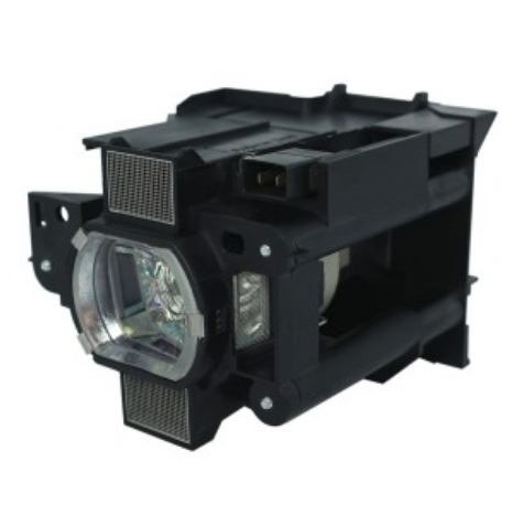 Christie Digital 245 W Projector Lamp