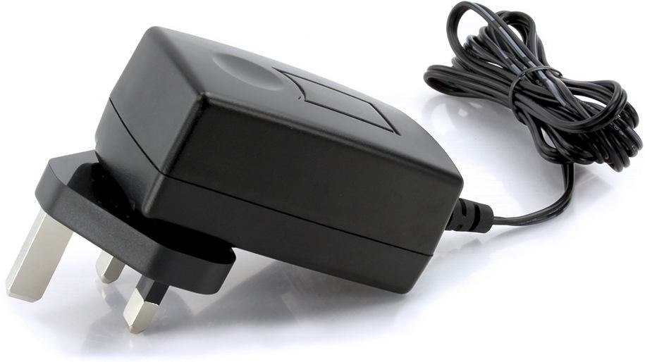 Veracity AC Adapter