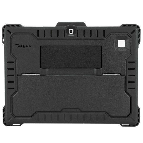 HP Carrying Case HP Notebook